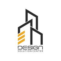 Design Solution Center logo - Similar company to Design And Development Solution