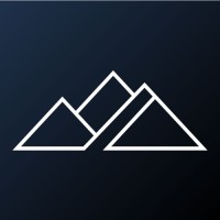 Ascent Technology Consulting, LLC logo - Similar company to Kinetik Ventures