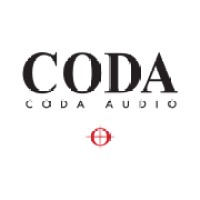 CODA Audio India logo - Similar company to Harit Dharaa Projects