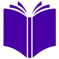Reader Zone logo - Similar company to Books Are Fun