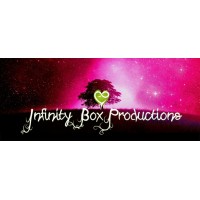 Infinity Box Productions