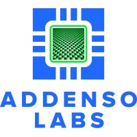 Addenso Labs logo - Similar company to Scaleup Works