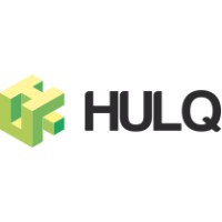 HULQ logo - Similar company to Heylander