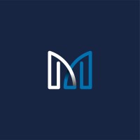 Grupo Martin logo - Similar company to Efficace Rh