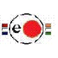 Esuntech Canada Inc