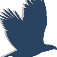 K.L. Johnson Advisors
