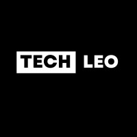 TechLeo logo - Similar company to Readyfly