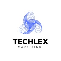 Techlex logo - Similar company to Met