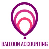 Balloon Accounting logo - Similar company to The Bissett Bullet