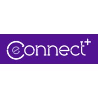 eConnect Plus logo - Similar company to Econnect Plus