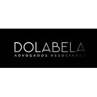 Dolabela Advogados logo - Similar company to Maurício Campos & Brasileiro Sociedade De Advogados
