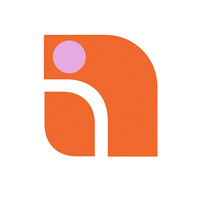 Les studios IMAGE et Associés logo - Similar company to La Duchesse Et La Duchessekids