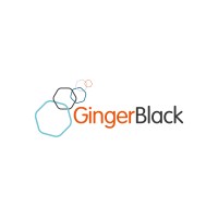 Ginger Black logo - Similar company to Swamp