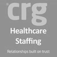 Crg Healthcare Staffing