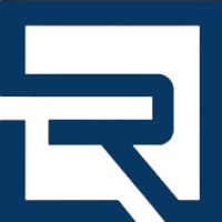 Recoil Logistics LLC logo - Similar company to Lyta