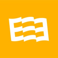 Emerged Inc logo - Similar company to Lto (Lead To Opportunity)