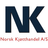 Norsk Kjøtthandel logo - Similar company to Prodtech As