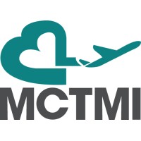 Medcare Tour Manila, Inc. logo - Similar company to Virtual Tour Philippines