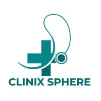 ClinixSphere logo - Similar company to Preponn Education Private Limited
