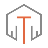 Tsia Partners logo - Similar company to Mortarcaps Higher Learning Data Standard