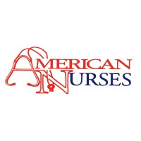 American Nurses Home Health Agency logo - Similar company to Chase Staffing Associates