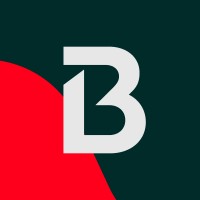 Bitrefill logo - Similar company to Probit Global