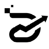 Distribuland logo - Similar company to Magelec