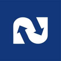 Antecipação Rápida logo - Similar company to Ibconcept