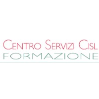 Centro Servizi CISL (C.S.C.) S.r.l. - Verona logo - Similar company to Logistica Pasini