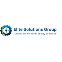 Elite Solutions Group logo - Similar company to Elite Energy Solutions