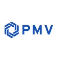 Popular Motor Ventures logo - Similar company to Auto One