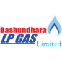Bashundhara LP Gas Ltd logo - Similar company to Navana Lpg