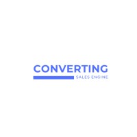 Converting Sales Engine