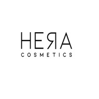 HERA Cosmetics Romania logo - Similar company to Dots Motion
