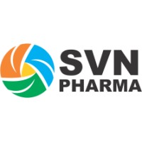 SymVel Nexella Pharmaceuticals logo - Similar company to Sky-Dunk Media