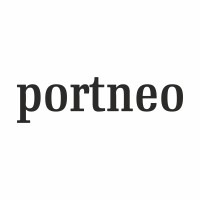 Portneo Bilim ve Yapı Teknolojileri A.Ş. logo - Similar company to Indresmat®