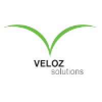 Veloz Solutions logo - Similar company to The Veloz Group