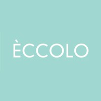 Èccolo logo - Similar company to Storebound