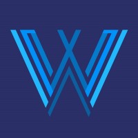 Wijja logo - Similar company to Cubic Ai