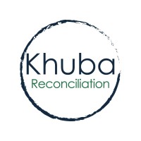 Khuba Reconciliation