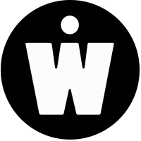 Whim Temporary Rentals