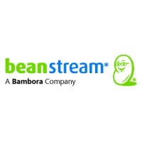 Beanstream logo - Similar company to Intexmetals