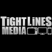 Tightlines Media, LLC
