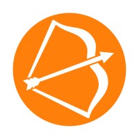 Creative on Purpose logo - Similar company to Creative Intelligent