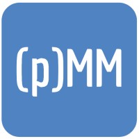 marketmessage.io