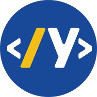Yadify logo - Similar company to Msi