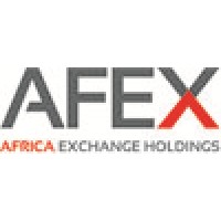 Africa Exchange Holdings