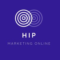Helping People logo - Similar company to People Helping People