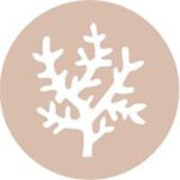 Vandaya Jewellery logo - Similar company to Halmos