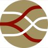 Lothian Buses logo - Similar company to East Yorkshire Buses